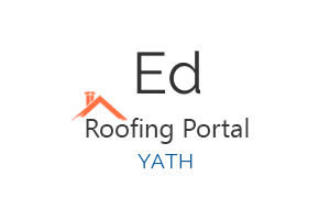 E Dalby Roofing & General building