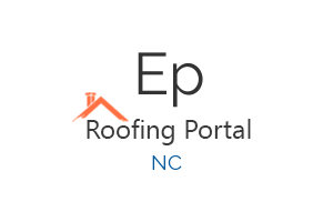 E P & Associates Roofing