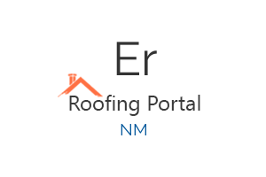 E & R Roofing Co