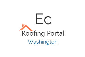 Eco Roofing Inc