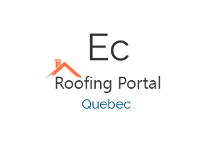 EcoNature Renovation & Construction Inc. in Montreal