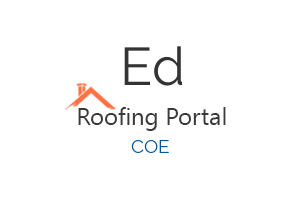 Ed-Vanced Roofing in Edinburgh