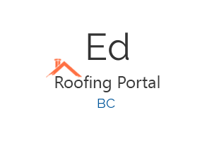 Edge Roofing LTD