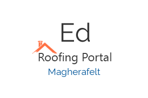 Edgeline Metal Roofing Ltd in Knockcloghrim