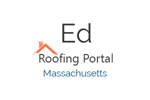 Edmunds General Contracting, LLC.