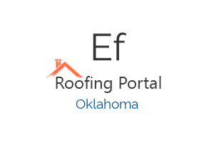 Efficient Metal Roofing