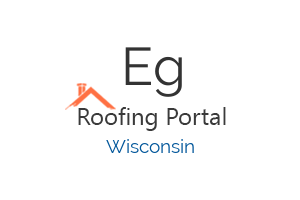 E.G Roofing Services