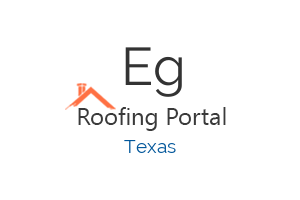 EGA Roofing & Construction