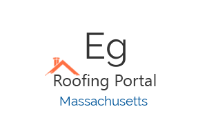 Egama Roofing Corp.