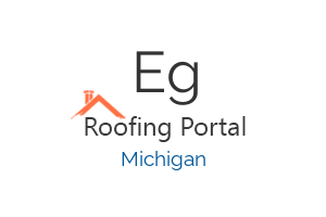 Eggebeen Roofing Co