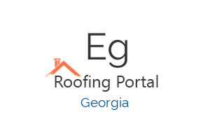 EGH ROOFING