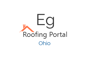eGreen Roofing Solutions
