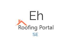 EH Roofing Ltd