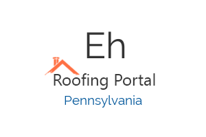 EHI Roofing