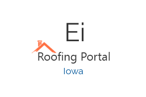 EIC Roofing Contractor (Iowa City Roofer)