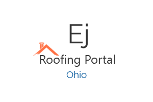 EJs Roofing and Remodeling Inc.