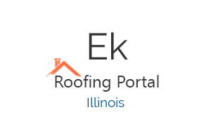 Ekhoff Builders Inc