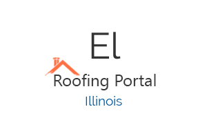 Elens & Maichin Roofing Co Inc