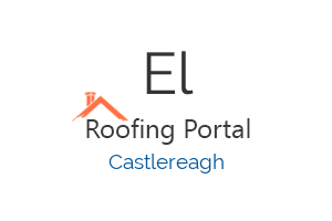 Elite Roofing in Dundonald