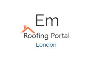 E&M ROOFING in London