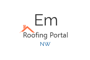 Emerton Roofing (Western) Limited