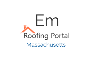 Emmanuel Construction