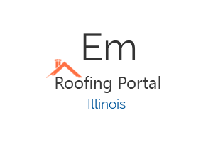 Empire Roofing, LLC