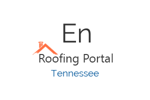 English Roofing and General Contracting