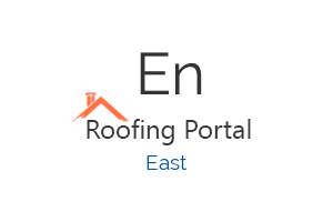 English Roofing in Norton