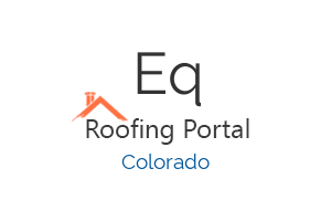 equiity builders of colorado at infinity roofing in Brighton