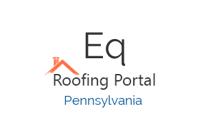 Equinox Contracting Company, Inc.