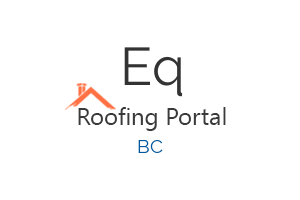Equinox Roofing