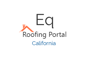 Equity Essentials Roofing