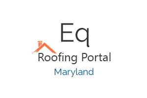 Equity Restorations of Ocean Pines