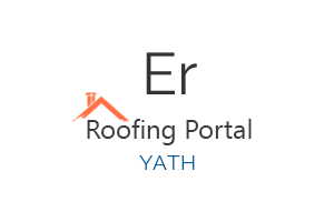 Erc Roofing & Building Contractors in Horsforth