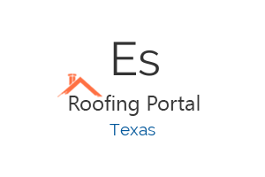 Escandon Roofing in El Paso