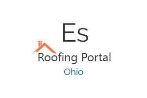 Espinosa & Sons Roofing