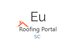 Euro Roofing & Fabrication in Mount Pleasant
