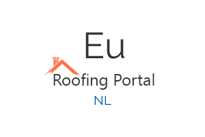 Eurotech Insulation Rendering Systems Ltd in Chryston