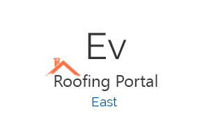 Evans roofing