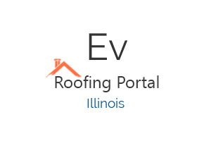 Evanston Roofers Team