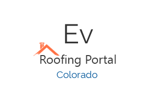 Evergreen Roofing Co in Evergreen