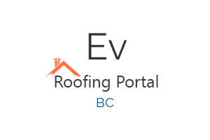 Evo Roofing Systems Inc.