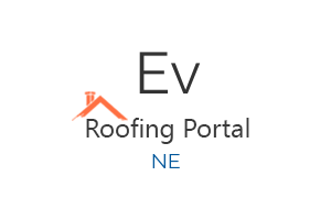 Evolution Roofing Contractor