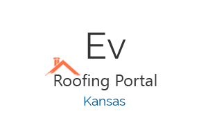 EVR exteriors llc and