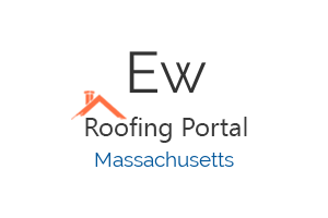 Ewing Associates Inc