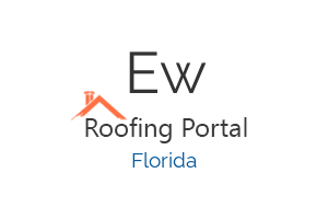 Ewing Construction & Roofing