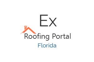 Excel Roofing Inc in Cocoa