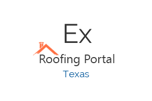 Expert Roofing & Construction LLC