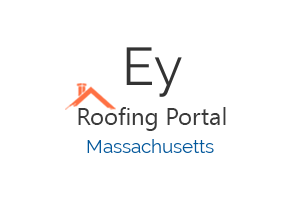 Eyles Contracting Inc